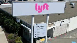 Lee más sobre el artículo Lyft: se viene una nueva ola de despidos