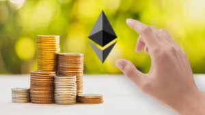 Lee más sobre el artículo Retiros de fondos en staking de Ethereum son probados en una testnet