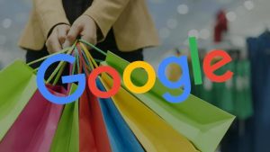 Lee más sobre el artículo Google tiene herramientas para que los negocios tengan más ventas online