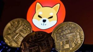 Lee más sobre el artículo Dogecoin supera los $ 0.15 por primera vez en seis meses