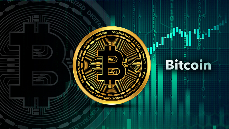 El bitcoin fue creado por Satoshi Nakamoto en el 2008 y arrancó sus operaciones oficialmente el 3 de enero de 2009 con “el bloque de génesis” de 50 monedas