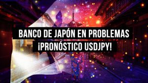 Lee más sobre el artículo El Banco de Japón se enfrenta a la estanflación