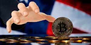 Lee más sobre el artículo Estados Unidos incauta más de 50.000 bitcoins relacionados con Silk Road