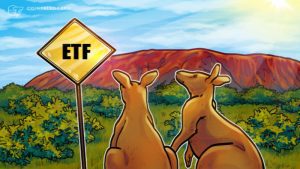 Lee más sobre el artículo Dos proveedores de ETF australianos se retiran