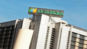 Lee más sobre el artículo Iberdrola quita el foco de inversión regional de México