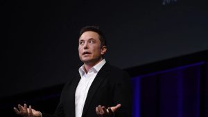 Lee más sobre el artículo Comienza juicio contra Elon Musk por paquete salarial