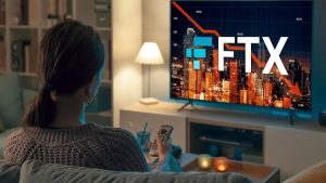 Lee más sobre el artículo Amazon Prime prepara serie sobre el colapso de FTX