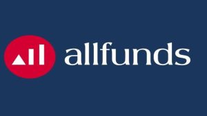 Lee más sobre el artículo Accionistas de Allfunds se deshacen del 12% de su participación