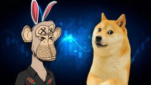 Lee más sobre el artículo ¿Dogecoin en Twitter?