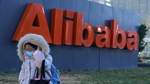 Lee más sobre el artículo Ingresos trimestrales de grupo Alibaba incumplen estimaciones