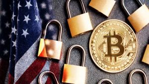 Lee más sobre el artículo Bitcoin podría ser «activo estratégico» para la seguridad nacional de EE. UU.