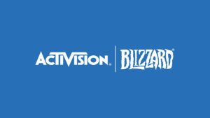 Lee más sobre el artículo Activision Blizzard respaldó su adquisición por parte de Microsoft