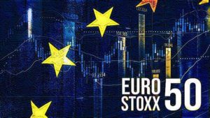 Lee más sobre el artículo EuroStoxx 50 gana 0,61%