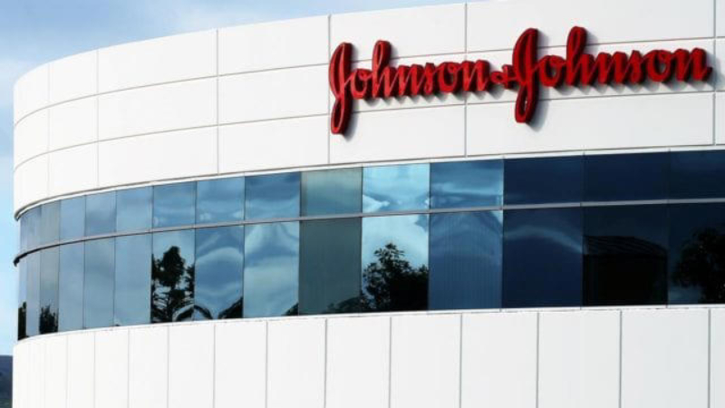 Johnson & Johnson compra Abiomed por 16,600 mdd