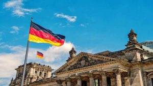 Lee más sobre el artículo Inflación en Alemania llega al 10,4