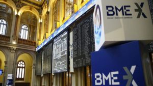 Lee más sobre el artículo Seresco cotizará en el BME Growth