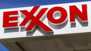 Lee más sobre el artículo Exxon es partidario de los esfuerzos de descarbonización