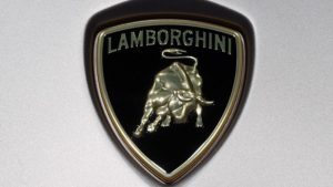 Lee más sobre el artículo Lamborghini tiene preparada su estrategia ante una eventual salida a Bolsa