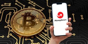 Lee más sobre el artículo MoneyGram habilita compraventa de cripto