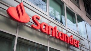 Lee más sobre el artículo Banco Santander lanza su tercer programa de recompra de acciones