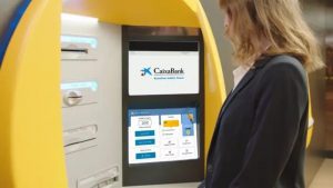 Lee más sobre el artículo CaixaBank amplía el servicio de caja para los mayores de 65 años