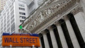 Lee más sobre el artículo El Dow Jones Industrial Average ganó un 1.18%