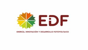 Lee más sobre el artículo EiDF avanza hacia el Mercado Continuo