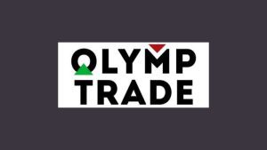 Lee más sobre el artículo OLYMP TRADE