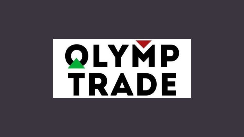 En este momento estás viendo OLYMP TRADE