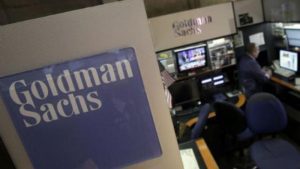 Lee más sobre el artículo Goldman Sachs ve camino plausible para evitar recesión