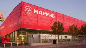 Lee más sobre el artículo Mapfre abona el miércoles, 0.06 euros brutos por acción