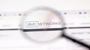 Lee más sobre el artículo AMC Networks planea despedir al 20% de sus empleados