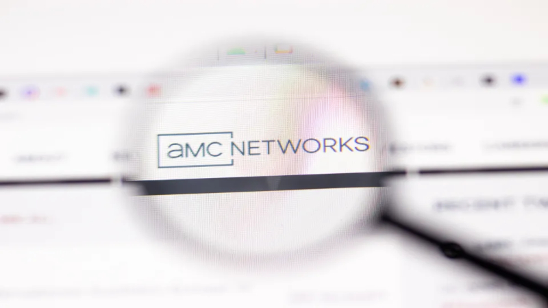 AMC Networks planea despedir al 20% de sus empleados