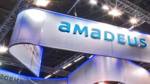 Lee más sobre el artículo Amadeus solicita licencia de operador de dinero electrónico