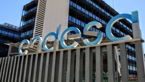 Lee más sobre el artículo Endesa anuncia inversiones para empleo