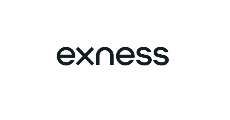 Lee más sobre el artículo Exness