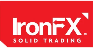 Lee más sobre el artículo Ironfx