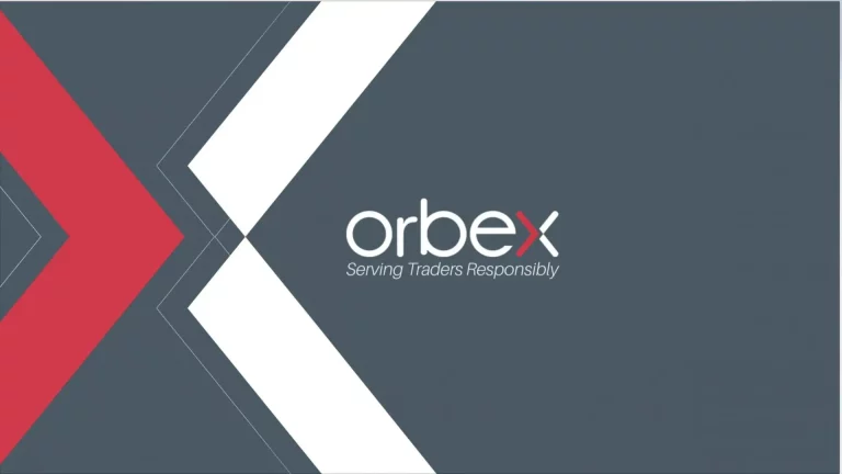 Lee más sobre el artículo orbex partners