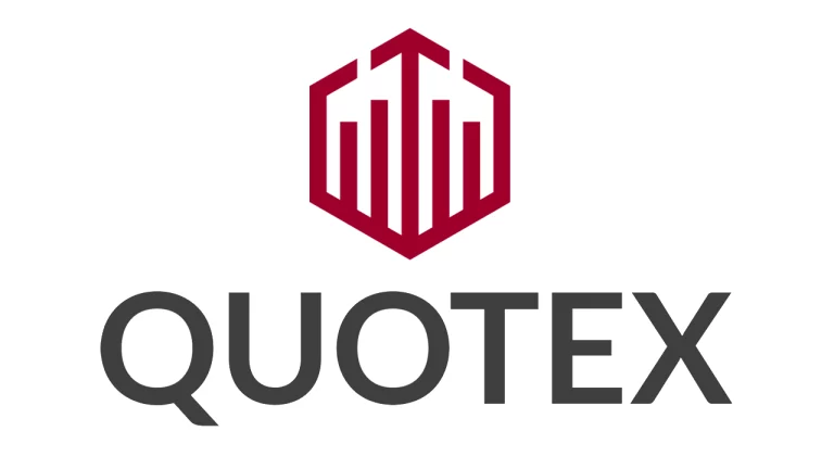 Lee más sobre el artículo QXBROKER