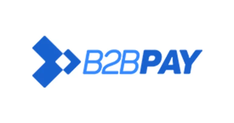 Lee más sobre el artículo B2BPAY