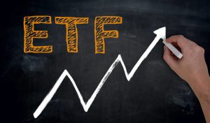 Lee más sobre el artículo Así son los ETF con buffer