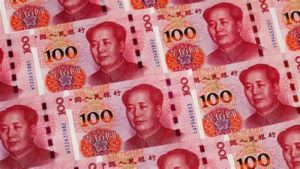 Lee más sobre el artículo China busca ampliar el uso del yuan en acuerdos energéticos