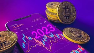 Lee más sobre el artículo Tres predicciones para el precio de bitcoin en 2023