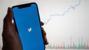 Lee más sobre el artículo Twitter mejora los resultados de búsqueda