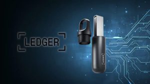 Lee más sobre el artículo Las hardware wallets de Ledger son físicamente más resistentes