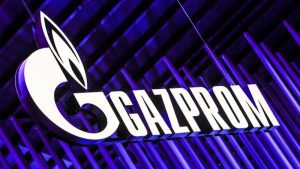 Lee más sobre el artículo Gazprom inicia la producción en un nuevo yacimiento de gas en el Ártico