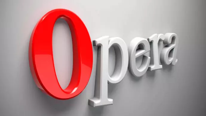 Elrond es una de las primeras cadenas de bloques de carbono negativo en Europa, y su integración con Opera ayudará a millones de nuevos usuarios a acceder al ecosistema Web3.