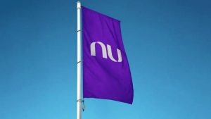 Lee más sobre el artículo Nubank ampliará su presencia en el mercado mexicano