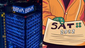 Lee más sobre el artículo BBVA DEBERÁ PAGAR DEUDA AL SAT