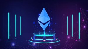 Lee más sobre el artículo ConsenSys lanza zkEVM, solución de escalabilidad en Ethereum